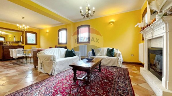 casa indipendente in vendita a Vigodarzere