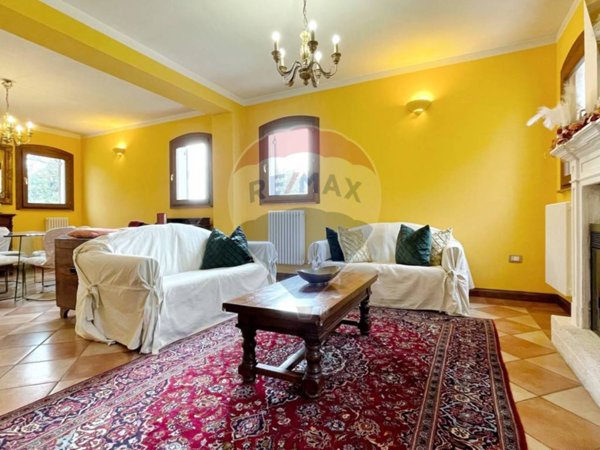 casa indipendente in vendita a Vigodarzere