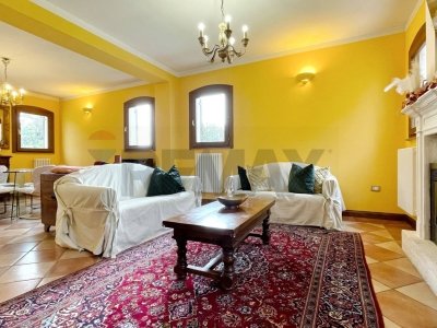 casa indipendente in vendita a Vigodarzere