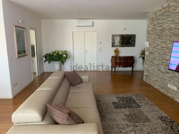 appartamento in vendita a Vigodarzere