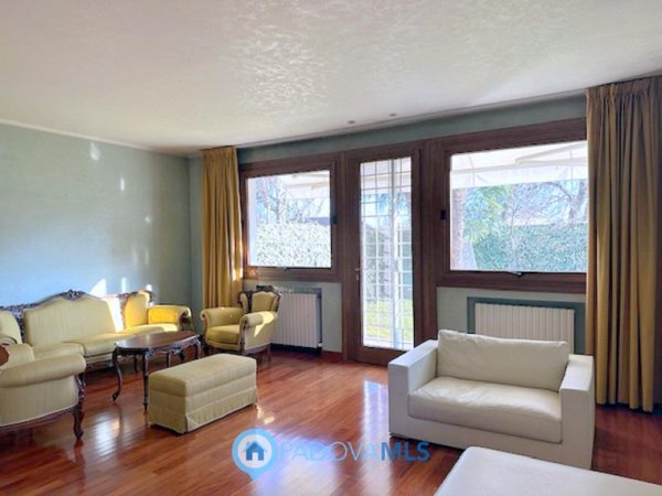 casa indipendente in vendita a Vigodarzere