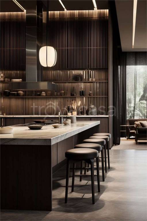 casa indipendente in vendita a Vigodarzere