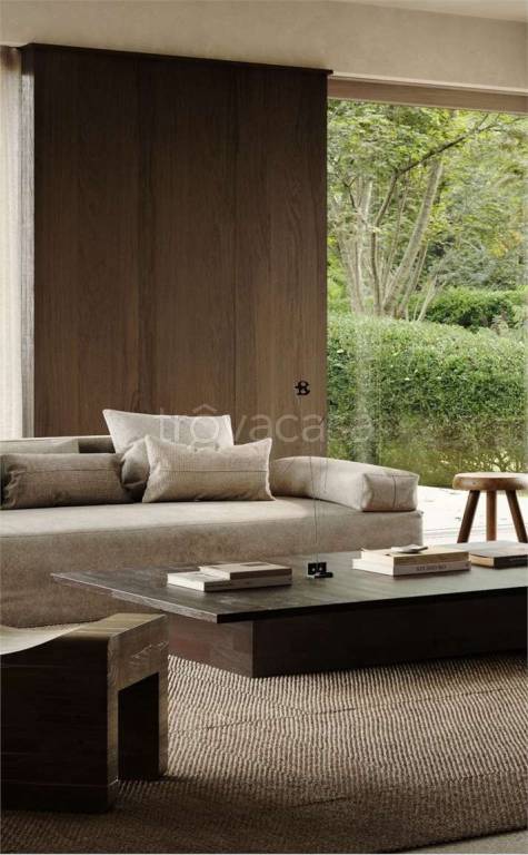 casa indipendente in vendita a Vigodarzere