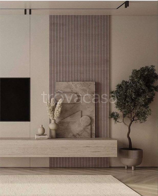 casa indipendente in vendita a Vigodarzere