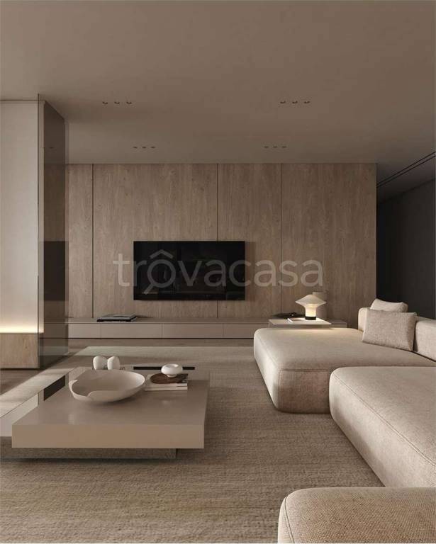 casa indipendente in vendita a Vigodarzere