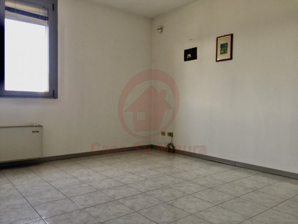 casa indipendente in vendita a Vigodarzere in zona Saletto
