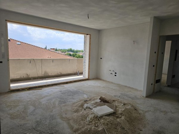 appartamento in vendita a Vigodarzere
