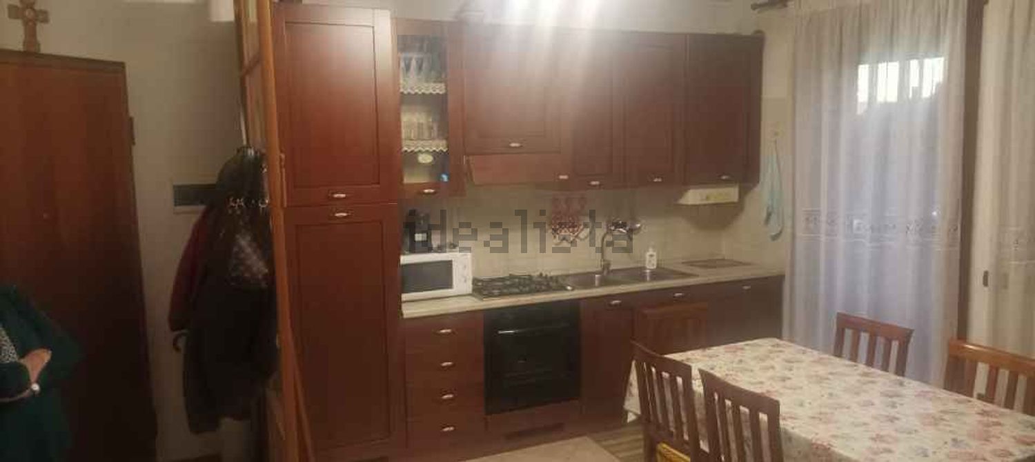 appartamento in vendita a Vigodarzere