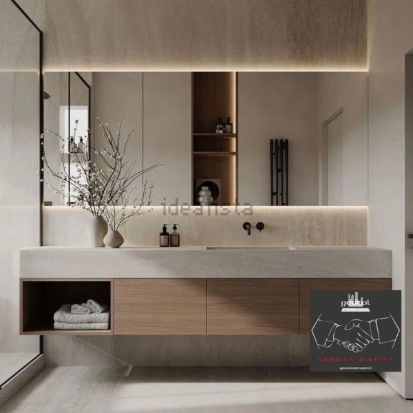 appartamento in vendita a Vigodarzere