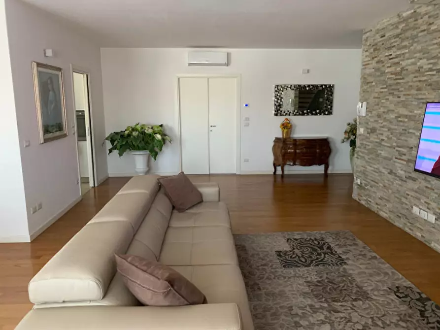 appartamento in vendita a Vigodarzere