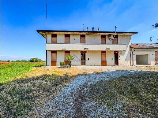 appartamento in vendita a Vigodarzere