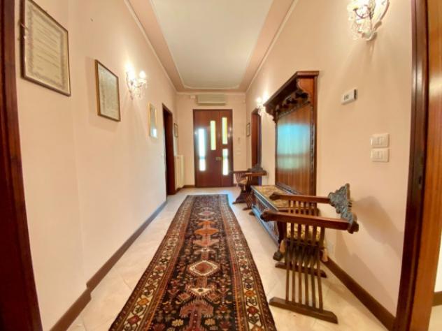 casa indipendente in vendita a Vigodarzere