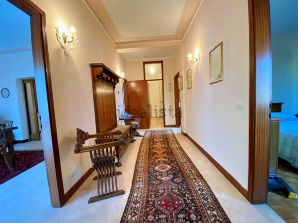 casa indipendente in vendita a Vigodarzere