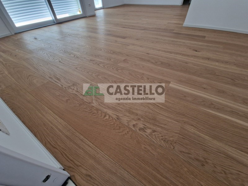 appartamento in vendita a Vigodarzere