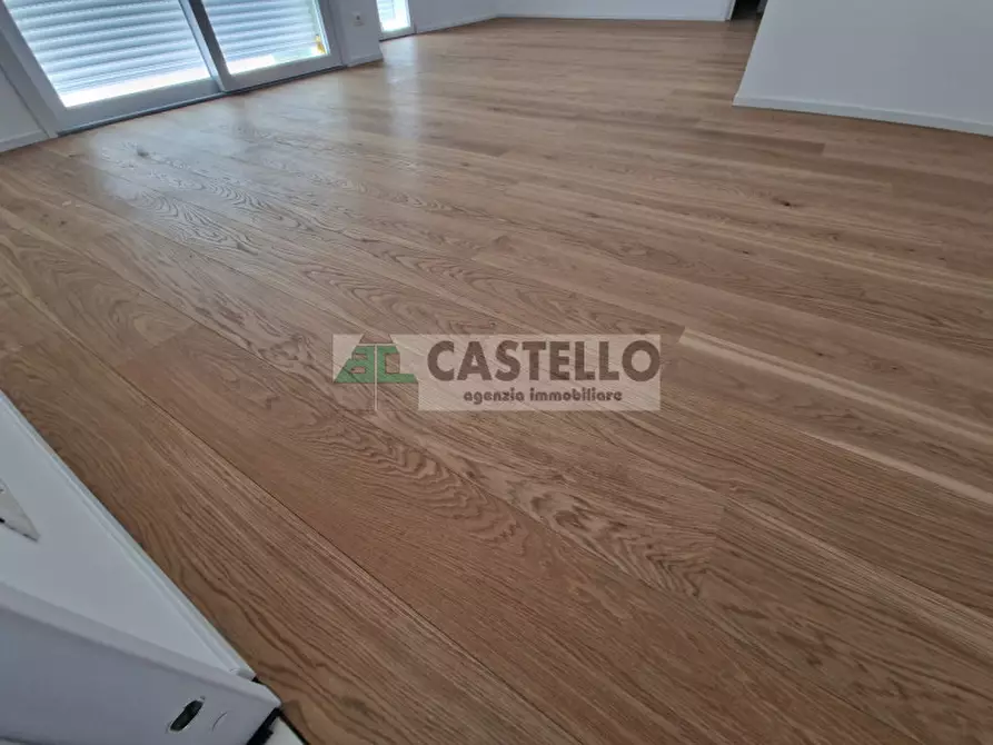 appartamento in vendita a Vigodarzere