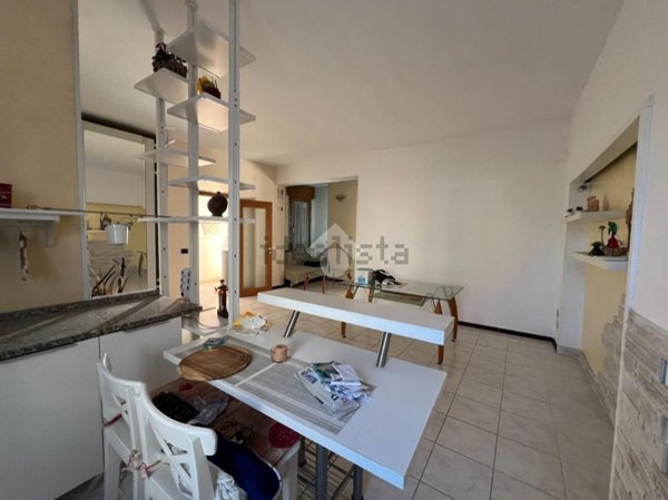 appartamento in vendita a Vigodarzere