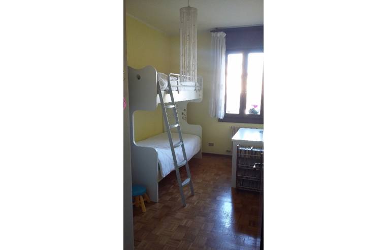 appartamento in vendita a Vigodarzere