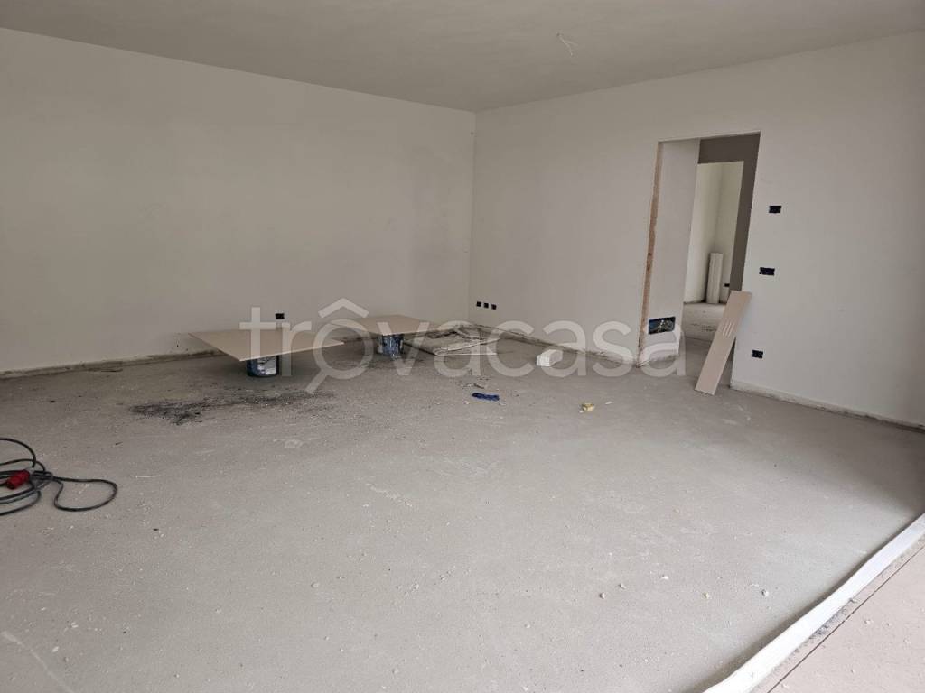 appartamento in vendita a Vigodarzere