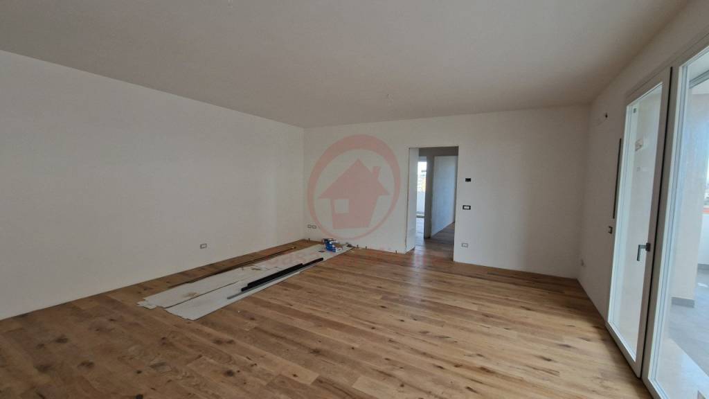 appartamento in vendita a Vigodarzere