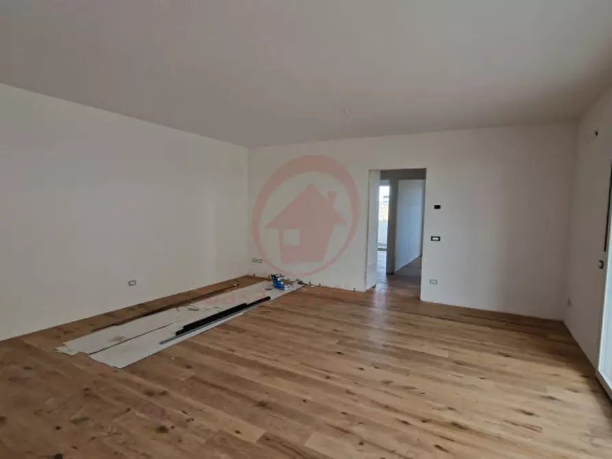 appartamento in vendita a Vigodarzere