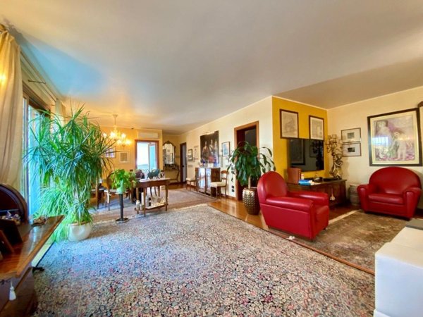 casa indipendente in vendita a Vigodarzere