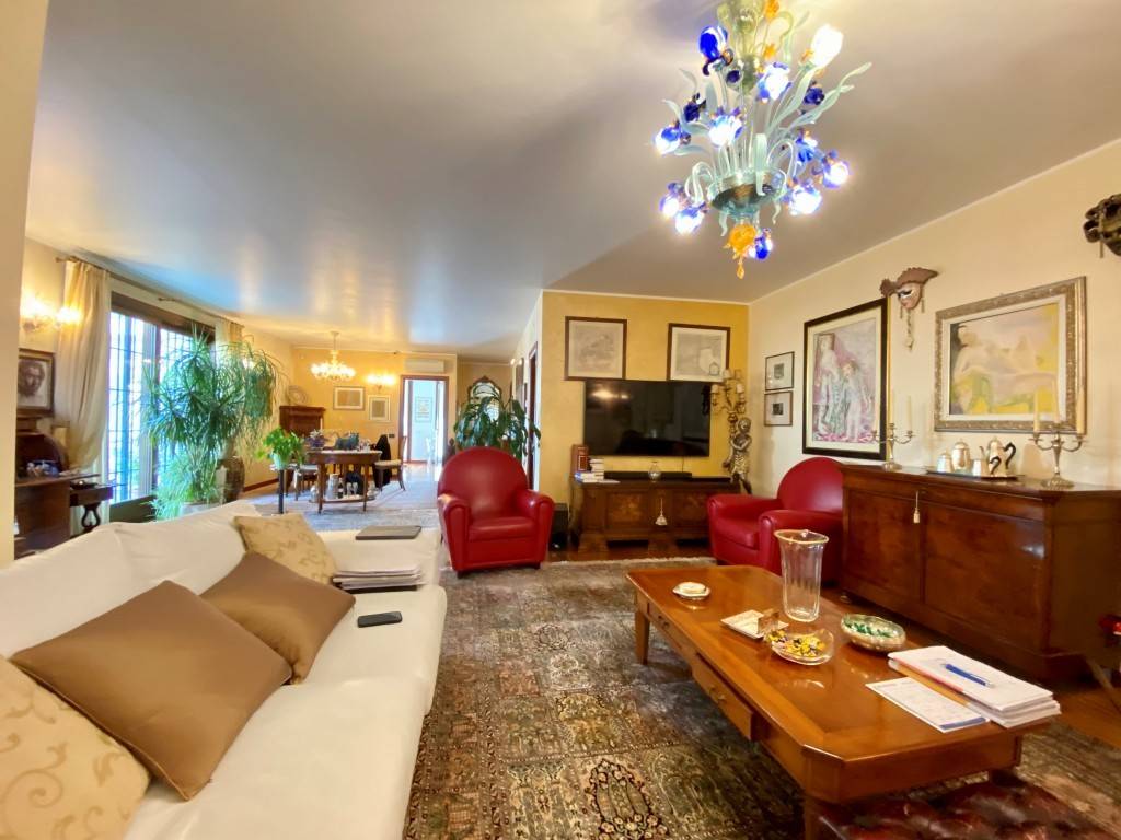 casa indipendente in vendita a Vigodarzere