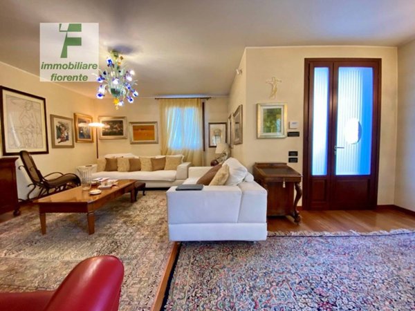 casa indipendente in vendita a Vigodarzere