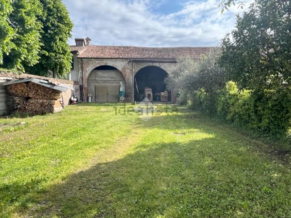 appartamento in vendita a Vigodarzere in zona Tavo