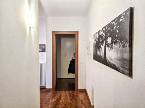 appartamento in vendita a Vigodarzere