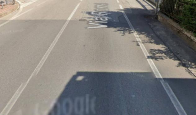 appartamento in vendita a Vigodarzere