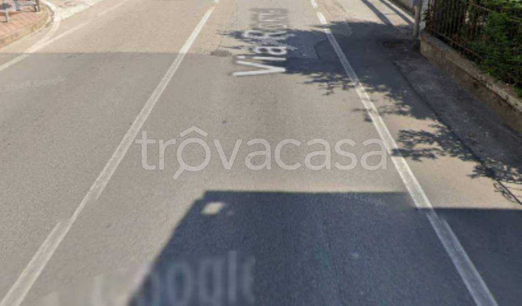 appartamento in vendita a Vigodarzere