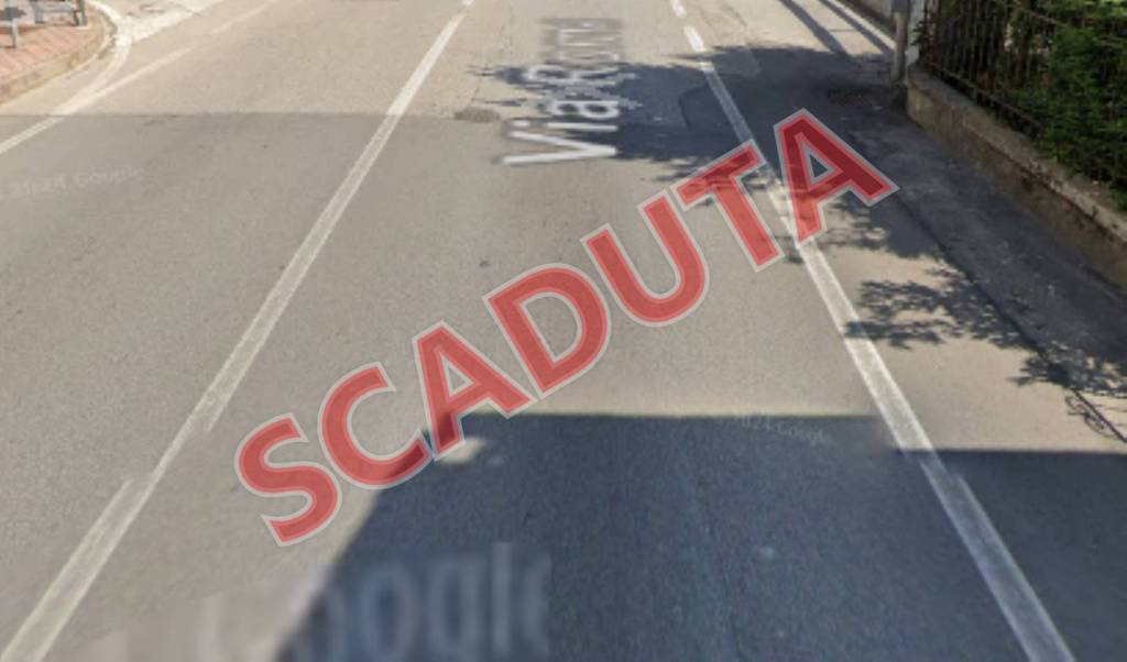 appartamento in vendita a Vigodarzere