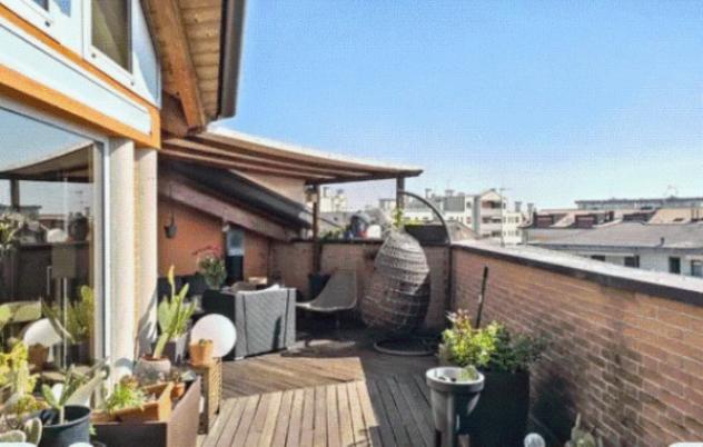 appartamento in vendita a Vigodarzere