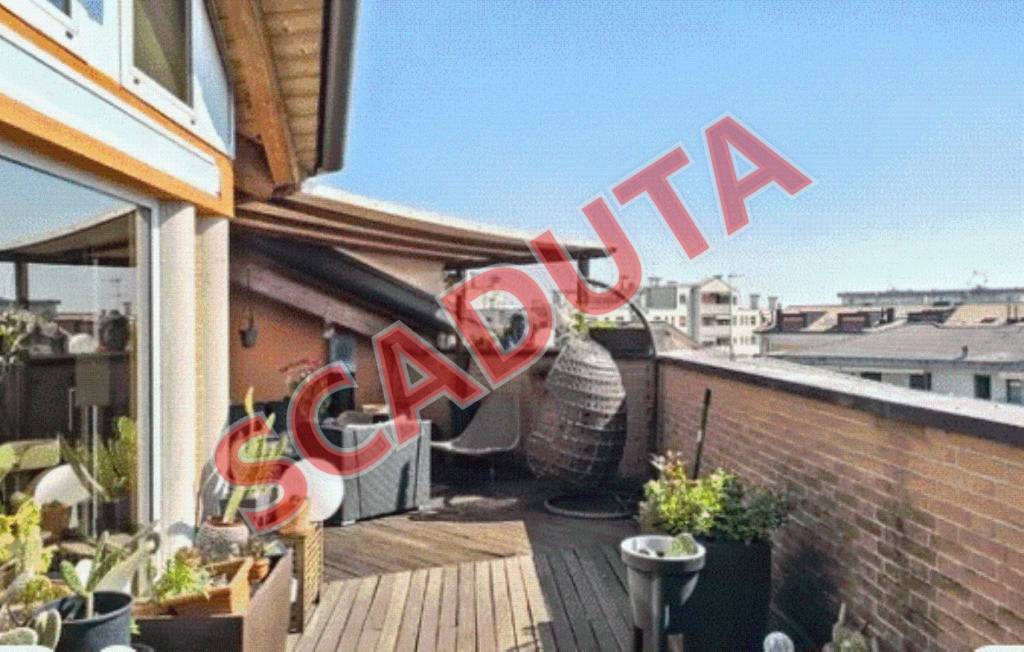 appartamento in vendita a Vigodarzere