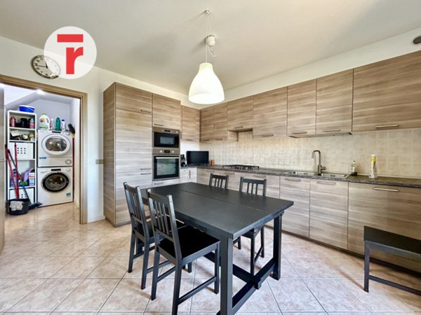 immagine annuncio 0 di 5