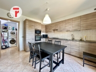 appartamento in vendita a Vigodarzere