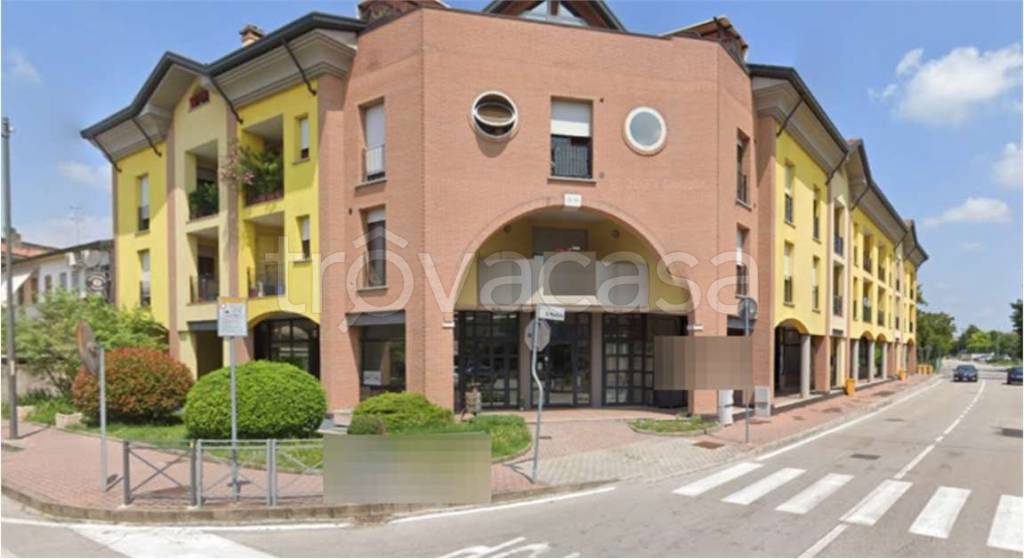 appartamento in vendita a Vigodarzere