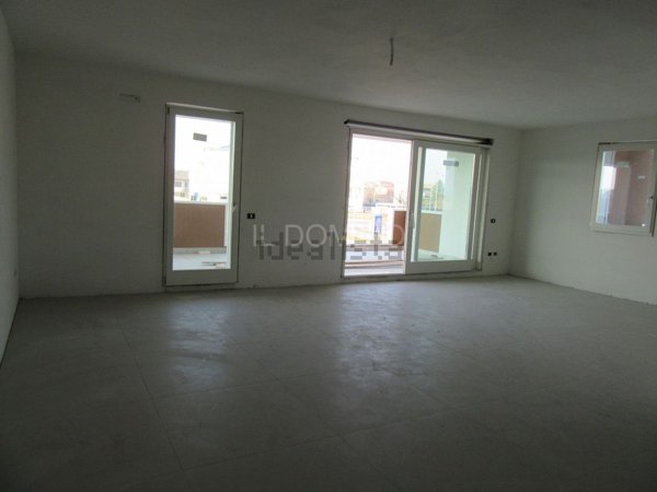 appartamento in vendita a Vigodarzere