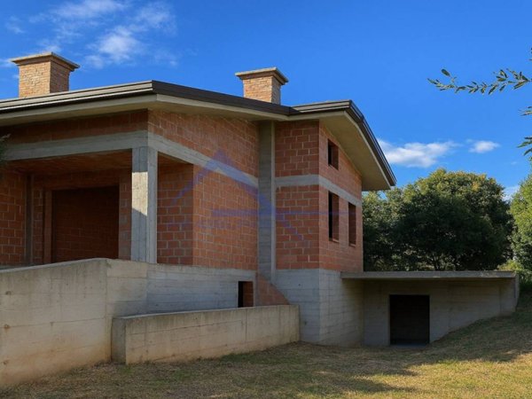 casa indipendente in vendita a Vigodarzere in zona Tavo