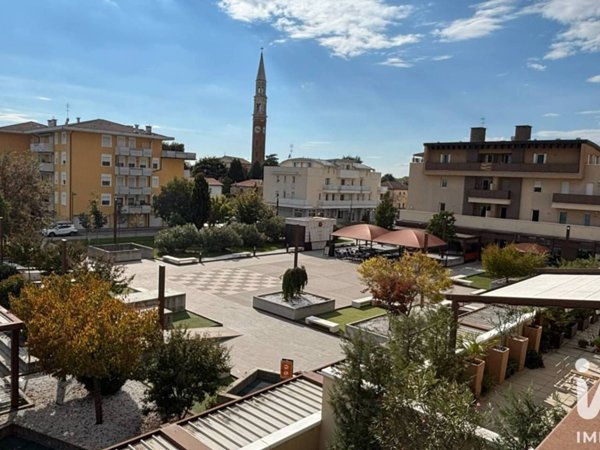 appartamento in vendita a Vigodarzere