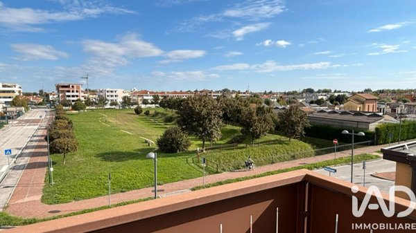 appartamento in vendita a Vigodarzere