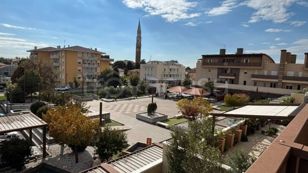 appartamento in vendita a Vigodarzere