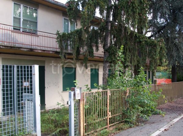 locale commerciale in vendita a Vigodarzere