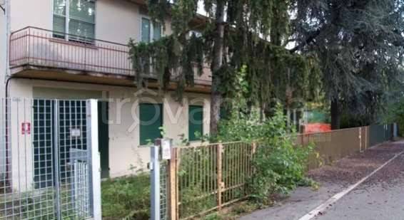 appartamento in vendita a Vigodarzere