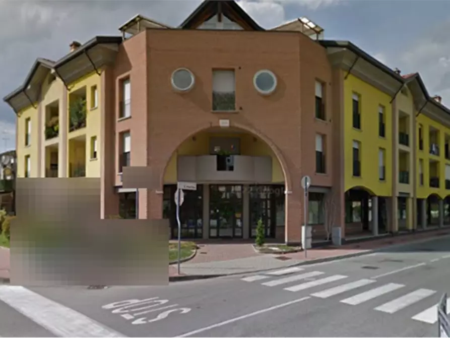 appartamento in vendita a Vigodarzere