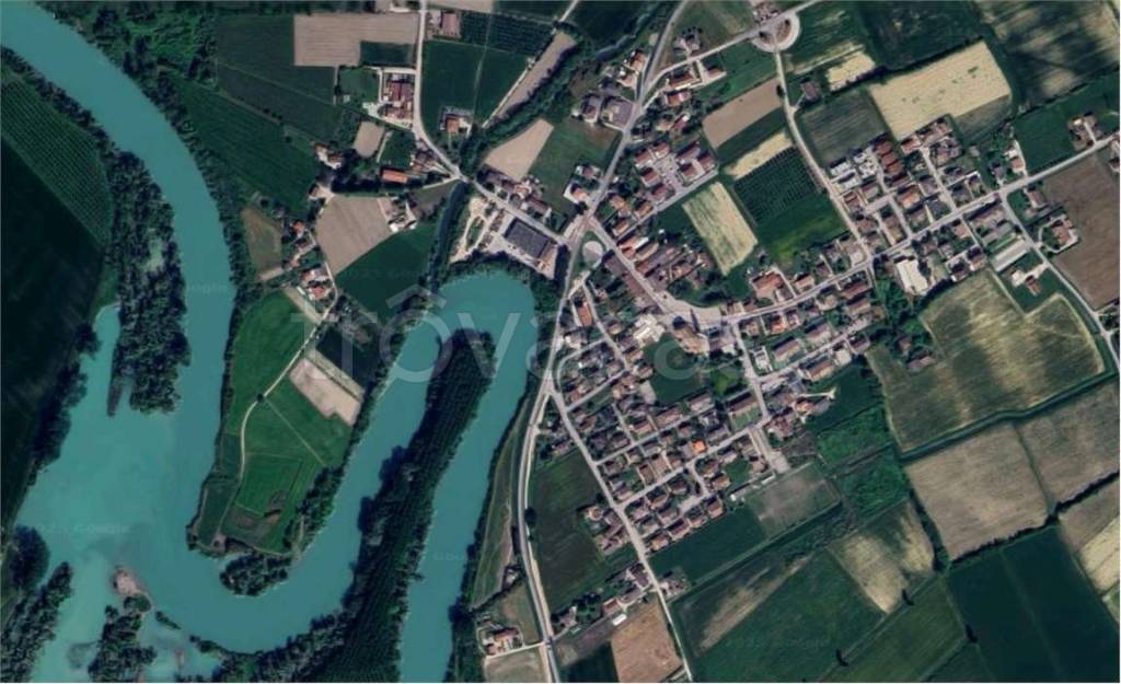 monolocale in vendita a Vigodarzere