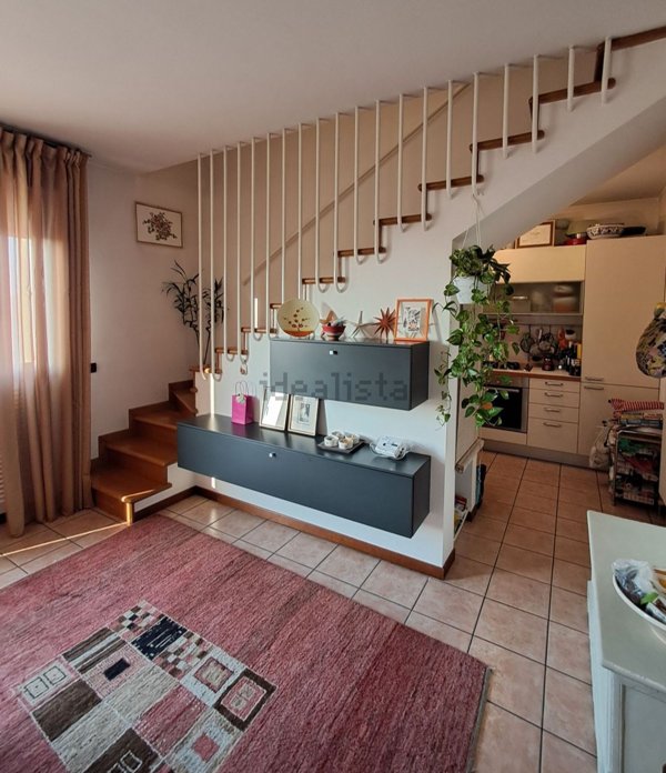 appartamento in vendita a Vigodarzere