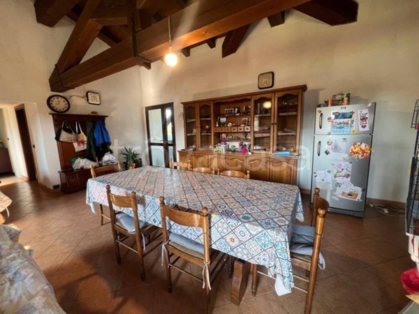 casa indipendente in vendita a Vigodarzere