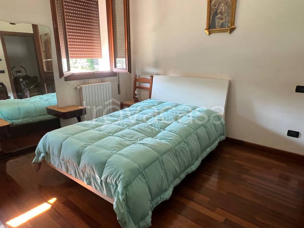 casa indipendente in vendita a Vigodarzere