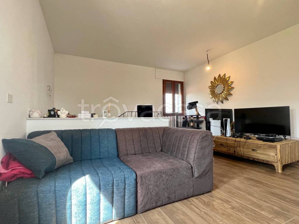 casa indipendente in vendita a Vigodarzere